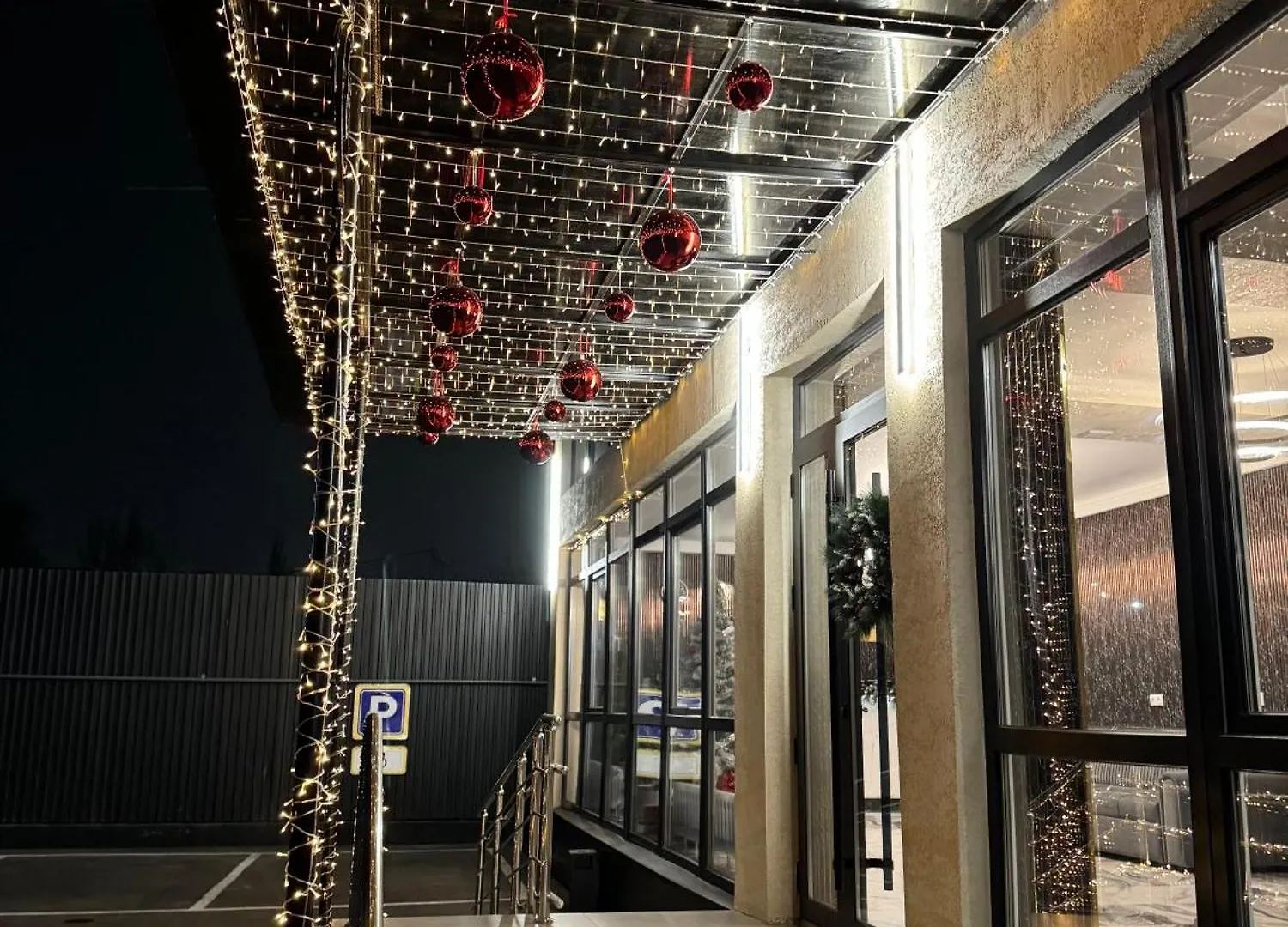 ***  Urban Hotel Алматы Казахстан